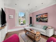 Stylish Maisonette Central London - Pass the Keys