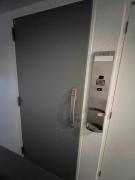 New Open Luxury Retreat in Nihonbashi, Osaka