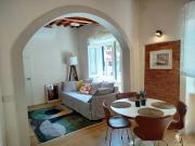 Top Pietrasanta Top Pietrasanta