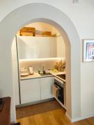 Top Pietrasanta Top Pietrasanta