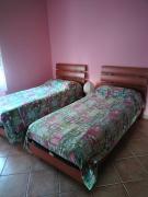 Top Pont-Saint-Martin