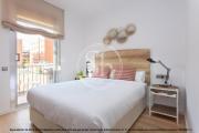 Top Barcelona