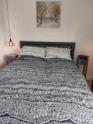 Top Rockland Saint Peter