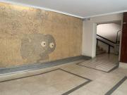 Top San Benedetto del Tronto