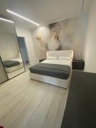 Top Porto Santa Margherita di Caorle