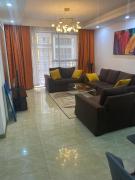 maasaifari silver harbor