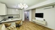 Top Mamaia Nord Top Mamaia Nord