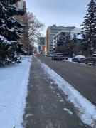 Top Calgary