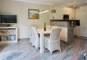 Top Wenningstedt