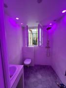 Studio de charme centre paris 10 min de république