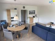 Top Wangerooge