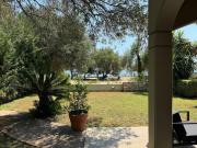 Top Corfu