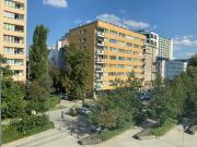 Top Warszawa Top Warszawa