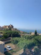 Top Torre del Greco
