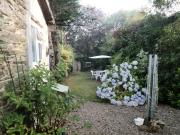 Top Caurel Top Caurel