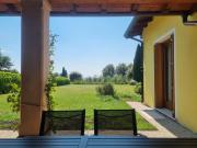 Top Manerba del Garda
