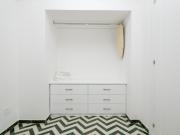 Top Positano Top Positano