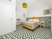 Top Positano Top Positano