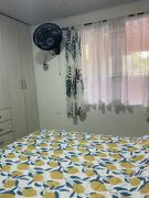 Top Bucaramanga