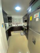 Top Santiago de los Caballeros