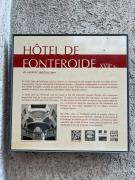 Un Joyau Occitan by Les Demeures de Rachel