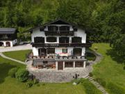 Top Bad Ischl