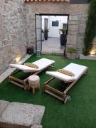 Top Valpaços Top Valpaços