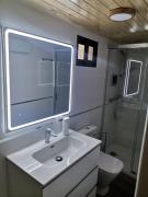 Top Villahermosa del Río