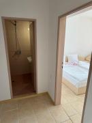 Top Dospat Top Dospat