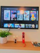 Julias Family Hotel & Events Place - DANGCAGAN, BUKIDNON , PHILIPPINES