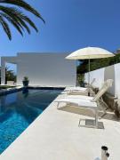 Top Zahara de los Atunes