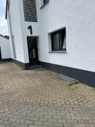 Top Hürth