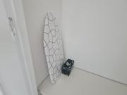 Top Costa de Antigua