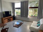 Pousada Peninsula de Buzios