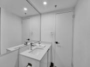 Ocean View Beach Retreat Beach Service 606