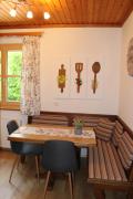 Top Bad Ischl