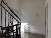 Fészek Apartmanház Fészek Apartmanház