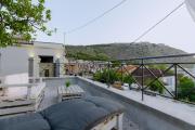 MariTheas Guesthouse