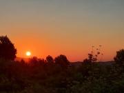 Top Villanueva de Alcolea
