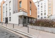 Top Villeurbanne