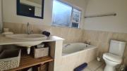 Top Kenton-on-Sea