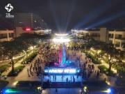 Top Cam Ranh