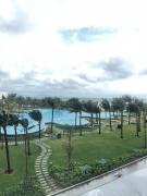 Top Cam Ranh