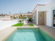 Villa Alex Costa Adeje Villa Alex Costa Adeje