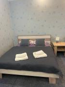 квартира біля залізничного вокзалу