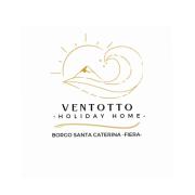 Borgo Santa Caterina - Fiera "VENTOTTO HOLIDAY HOME"