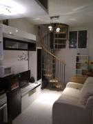 Top San Sebastián de los Reyes