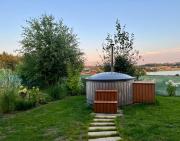 Top Kamienica Królewska Top Kamienica Królewska