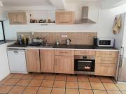 Charmante maison de village