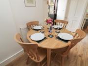 Top Ottery Saint Mary